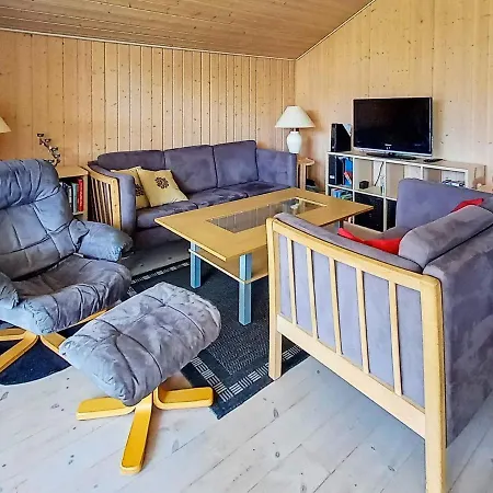 펜션 4 Star Holiday In Or Oro