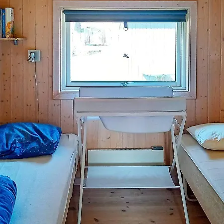 펜션 4 Star Holiday In Or Oro
