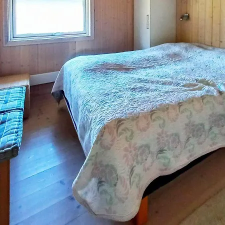 펜션 4 Star Holiday In Or Oro