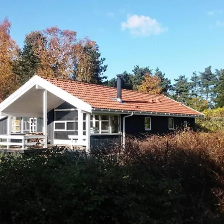 4 Star Holiday In Or 펜션 Oro