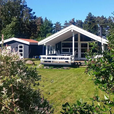 4 Star Holiday In Or *